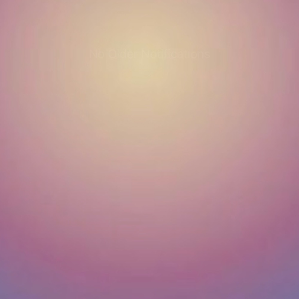 Meet your Posher, Lilly